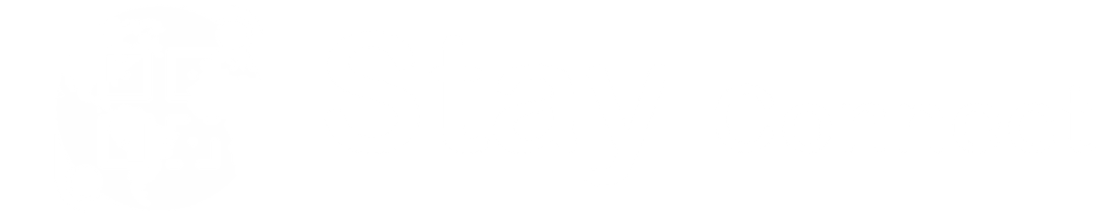 Stay Connect