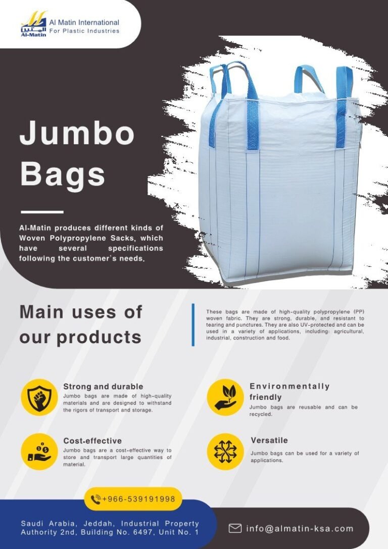 Jumbo-sacks-F-v2.0_1.jpg