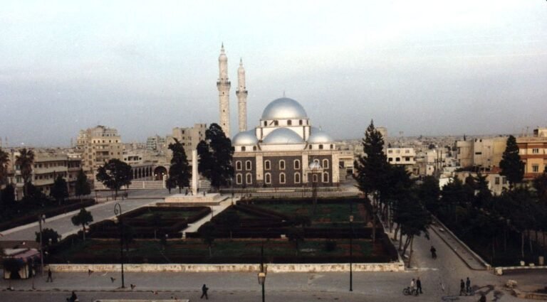 Khaled_Ebn_El-Walid_Mosque3.jpg