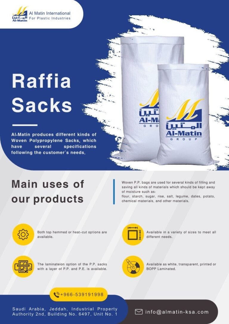 Raffia-sacks-Flyer_1.jpg