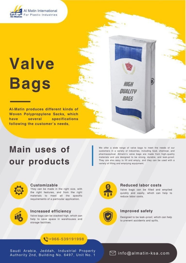 Valve-Bags-V4-copy_1.jpg