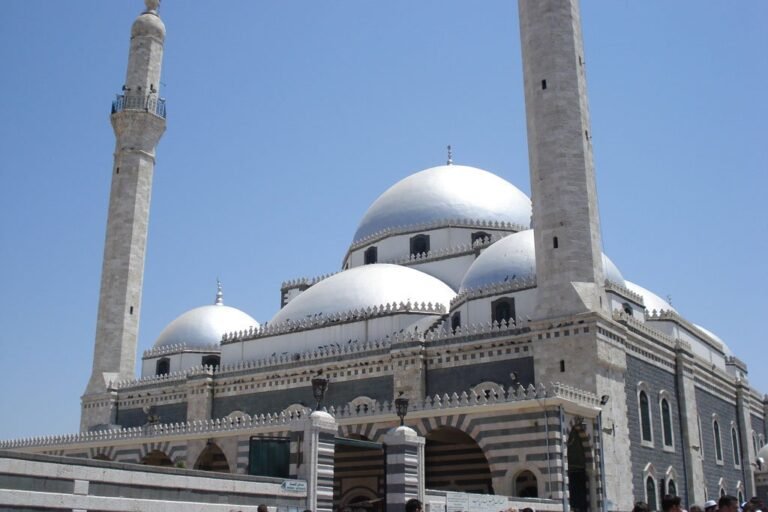 جامع_خالد_بن_الوليد_حمص.jpg